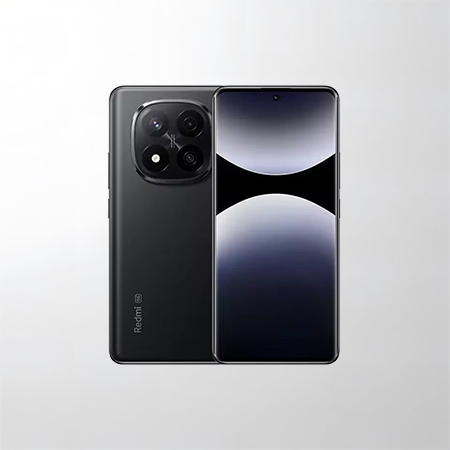 Xiaomi Redmi Note 14 Pro 4G 8/256GB